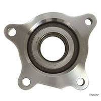 HA590050-B