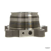 HA590050-S