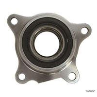 HA590050-T