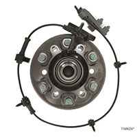 HA590053-T