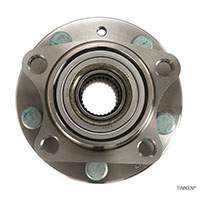 HA590056-T