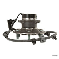 HA590058-S