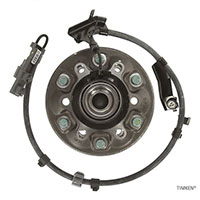 HA590058-T