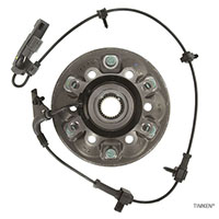 HA590060-T