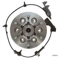 HA590061-B