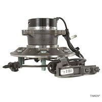 HA590061-S