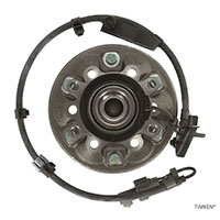 HA590062-T