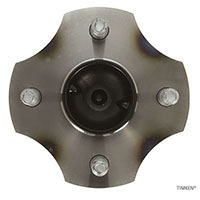HA590063-B