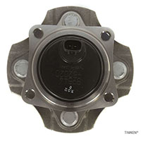 HA590063-T