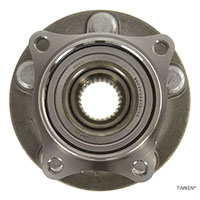 HA590064-T