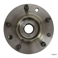HA590065-B