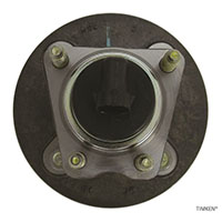 HA590066-T