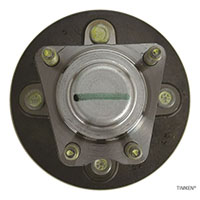 HA590067-T