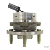 HA590068-S