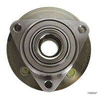 HA590069-T
