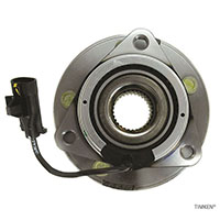 HA590070-T