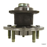 HA590074-S
