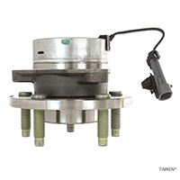 HA590086-S