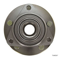 HA590087-T