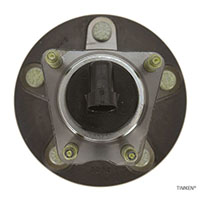 HA590088-T