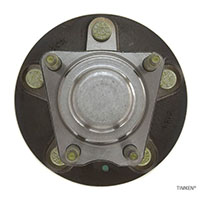HA590089-T