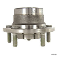 HA590095-S