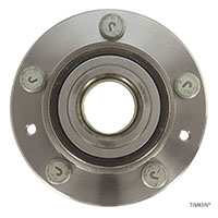 HA590095-T