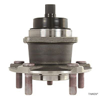 HA590096-S