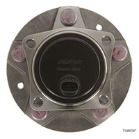 HA590096-T