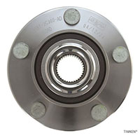 HA590097-T