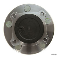 HA590098-T