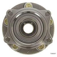 HA590120-T