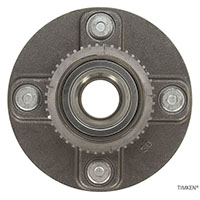 HA590123-T