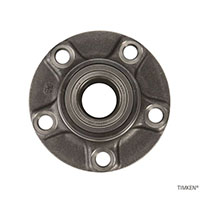 HA590126-T