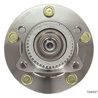 HA590128-T