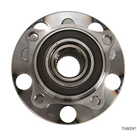 HA590136-T