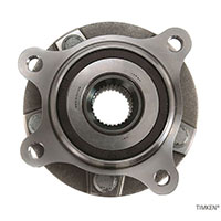 HA590139-T