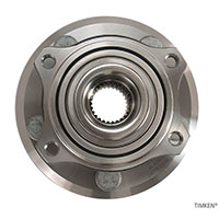 HA590142-T