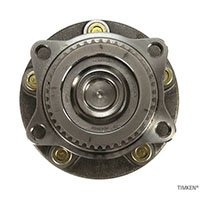 HA590143-T