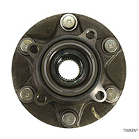 HA590145-T