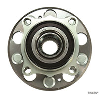 HA590146-T