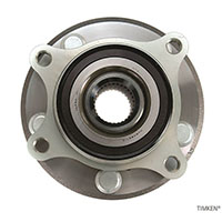 HA590147-T