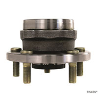 HA590150-S