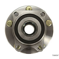 HA590150-T
