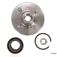 HA590155K-T
