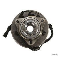 HA590156-T