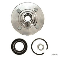 HA590156K-T
