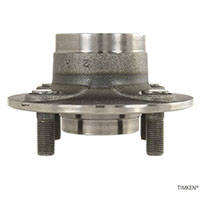 HA590160-S