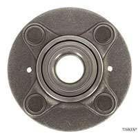 HA590160-T