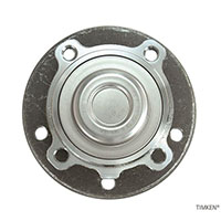 HA590162-T